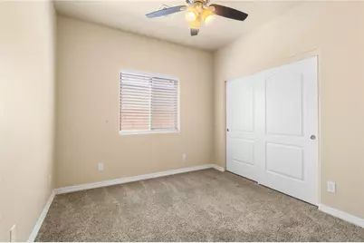 2644 Simms Avenue, Kingman, AZ 86401 - Photo 15