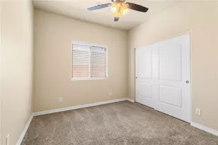 2644 Simms Ave, Kingman, AZ 86401 - Photo 15