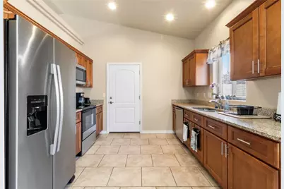 2644 Simms Avenue, Kingman, AZ 86401 - Photo 27