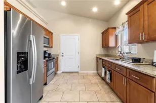 2644 Simms Ave, Kingman, AZ 86401 - Photo 27