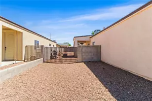 2644 Simms Ave, Kingman, AZ 86401 - Photo 7
