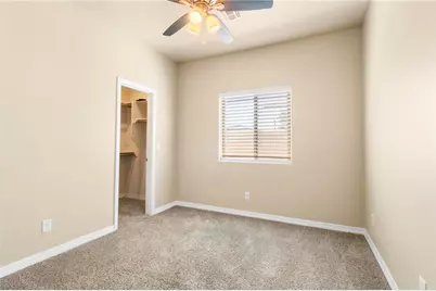 2644 Simms Avenue, Kingman, AZ 86401 - Photo 13