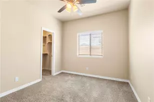 2644 Simms Ave, Kingman, AZ 86401 - Photo 13