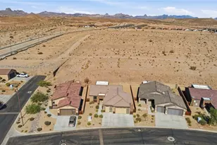 834 Onate Ct, Bullhead City, AZ 86429 - Photo 37