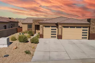 834 Onate Ct, Bullhead City, AZ 86429 - Photo 1