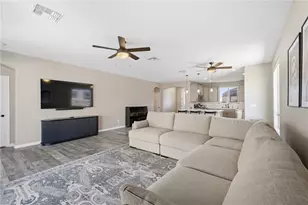 834 Onate Ct, Bullhead City, AZ 86429 - Photo 5