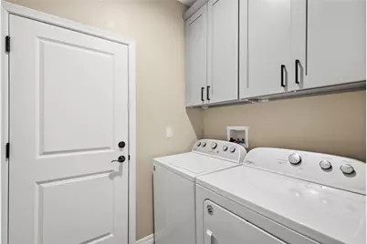 834 Onate Court, Bullhead City, AZ 86429 - Photo 29