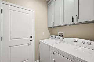 834 Onate Ct, Bullhead City, AZ 86429 - Photo 29