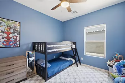 834 Onate Court, Bullhead City, AZ 86429 - Photo 27