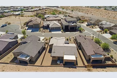 834 Onate Court, Bullhead City, AZ 86429 - Photo 39
