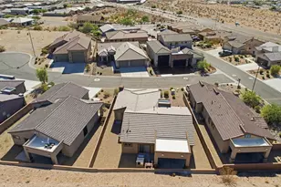834 Onate Ct, Bullhead City, AZ 86429 - Photo 39