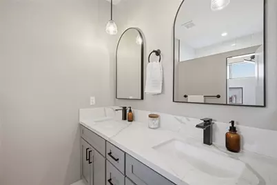 834 Onate Court, Bullhead City, AZ 86429 - Photo 15