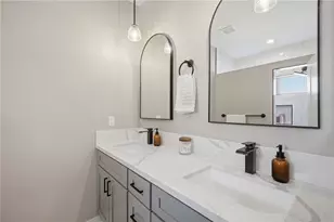 834 Onate Ct, Bullhead City, AZ 86429 - Photo 15