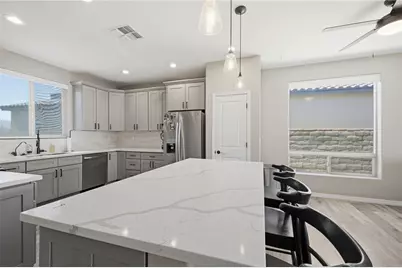 834 Onate Court, Bullhead City, AZ 86429 - Photo 11