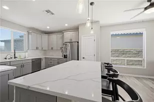 834 Onate Ct, Bullhead City, AZ 86429 - Photo 11