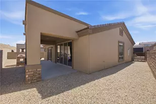 834 Onate Ct, Bullhead City, AZ 86429 - Photo 43