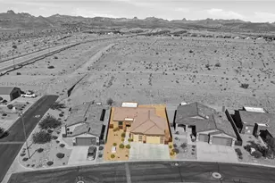 834 Onate Ct, Bullhead City, AZ 86429 - Photo 33