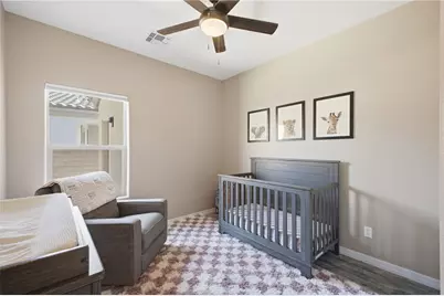 834 Onate Court, Bullhead City, AZ 86429 - Photo 21
