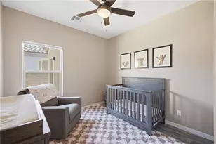 834 Onate Ct, Bullhead City, AZ 86429 - Photo 21