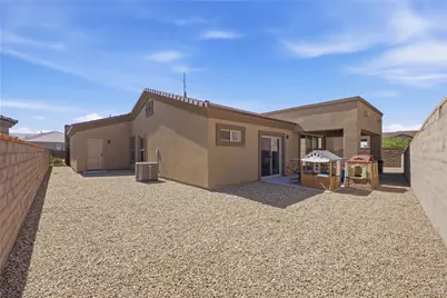 834 Onate Court, Bullhead City, AZ 86429 - Photo 45