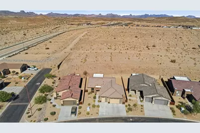 834 Onate Court, Bullhead City, AZ 86429 - Photo 41