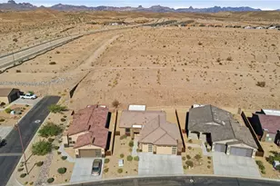 834 Onate Ct, Bullhead City, AZ 86429 - Photo 41