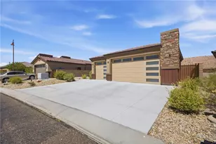 834 Onate Ct, Bullhead City, AZ 86429 - Photo 35
