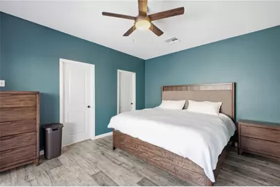 834 Onate Court, Bullhead City, AZ 86429 - Photo 13