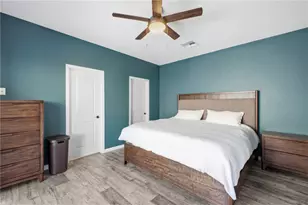 834 Onate Ct, Bullhead City, AZ 86429 - Photo 13