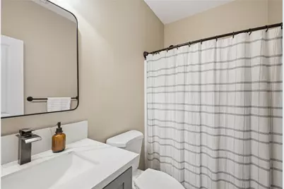 834 Onate Court, Bullhead City, AZ 86429 - Photo 23