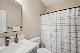 834 Onate Ct, Bullhead City, AZ 86429 - Photo 23