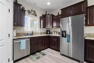 1883 Arcadia Bay, Bullhead City, AZ 86442 - Photo 11
