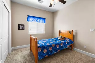 1883 Arcadia Bay, Bullhead City, AZ 86442 - Photo 19