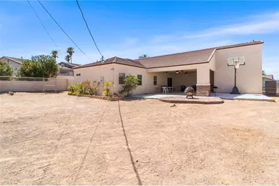 1883 Arcadia Bay, Bullhead City, AZ 86442 - Photo 29