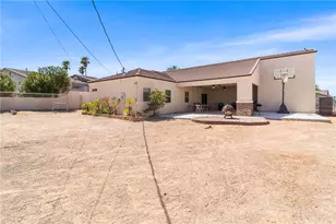 1883 Arcadia Bay, Bullhead City, AZ 86442 - Photo 29