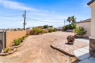 1883 Arcadia Bay, Bullhead City, AZ 86442 - Photo 33