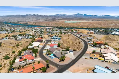 1883 Arcadia Bay, Bullhead City, AZ 86442 - Photo 45