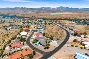 1883 Arcadia Bay, Bullhead City, AZ 86442 - Photo 45