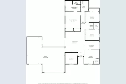1883 Arcadia Bay, Bullhead City, AZ 86442 - Photo 47