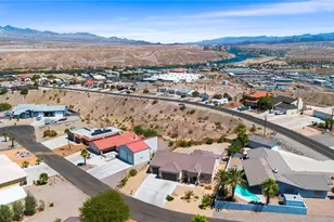 1883 Arcadia Bay, Bullhead City, AZ 86442 - Photo 41