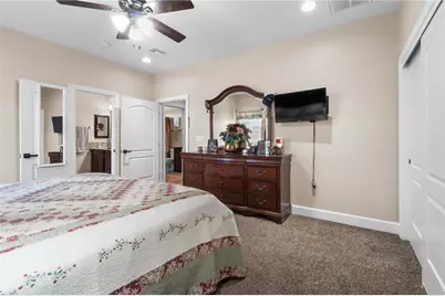 1883 Arcadia Bay, Bullhead City, AZ 86442 - Photo 23