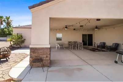 1883 Arcadia Bay, Bullhead City, AZ 86442 - Photo 27