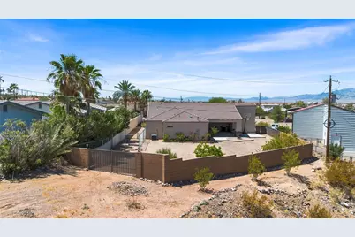 1883 Arcadia Bay, Bullhead City, AZ 86442 - Photo 37