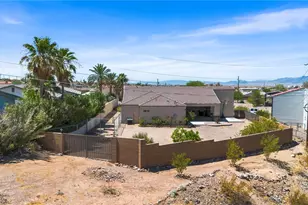 1883 Arcadia Bay, Bullhead City, AZ 86442 - Photo 37