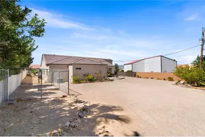 1883 Arcadia Bay, Bullhead City, AZ 86442 - Photo 31