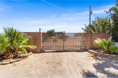 1883 Arcadia Bay, Bullhead City, AZ 86442 - Photo 39