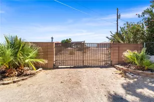 1883 Arcadia Bay, Bullhead City, AZ 86442 - Photo 39