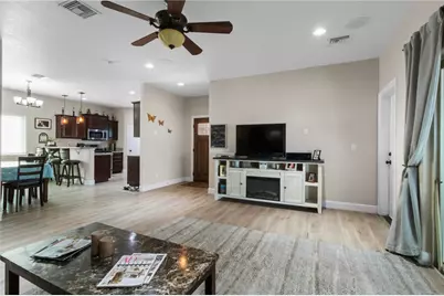 1883 Arcadia Bay, Bullhead City, AZ 86442 - Photo 5