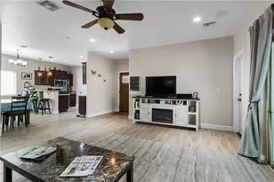 1883 Arcadia Bay, Bullhead City, AZ 86442 - Photo 5
