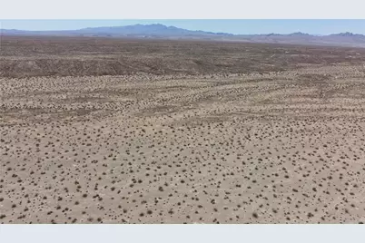 210-35-016 Roadway Easement, Topock, AZ 86436 - Photo 13